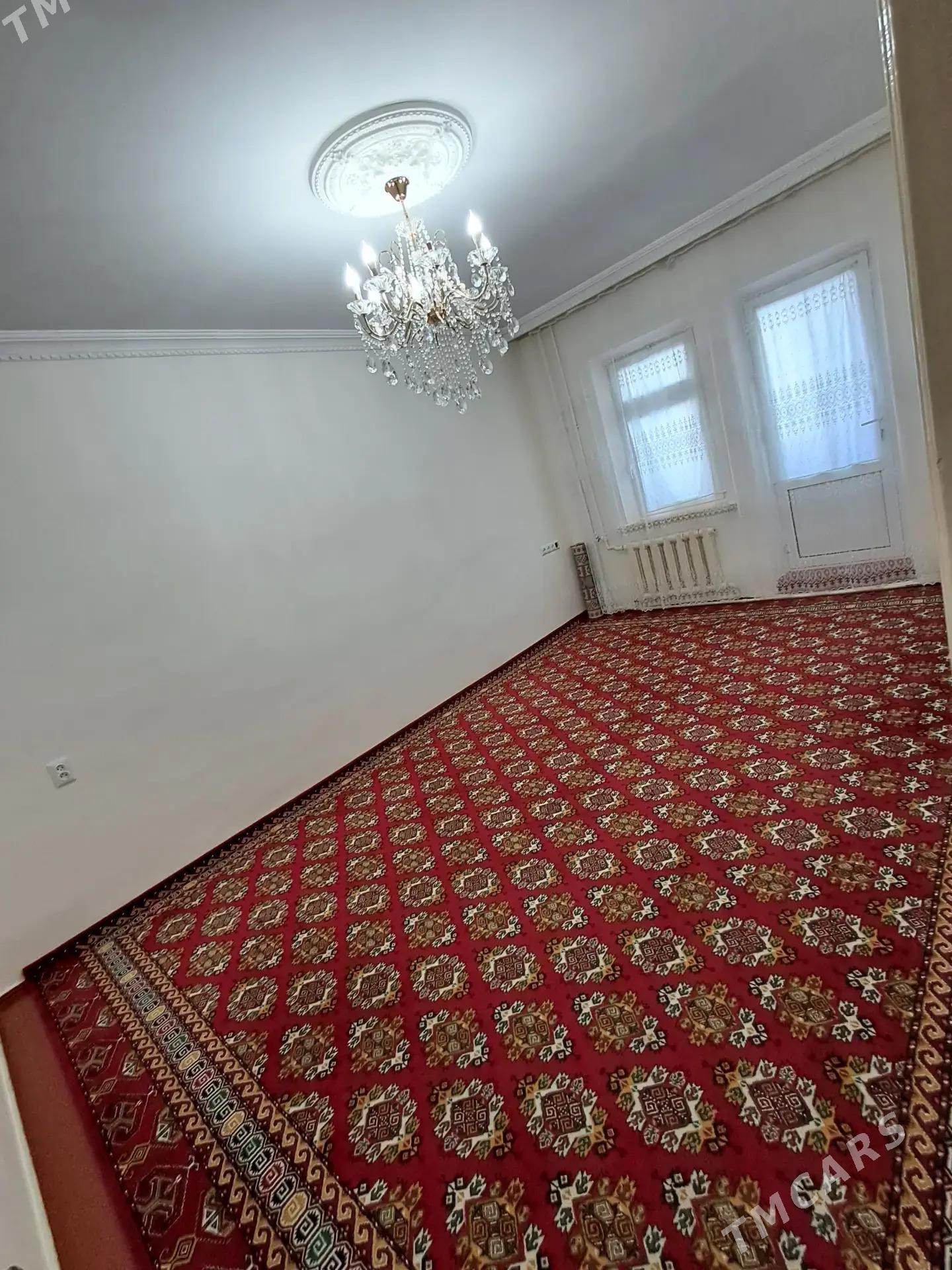 Mir2 1kom 9/2et  - Aşgabat - img 5