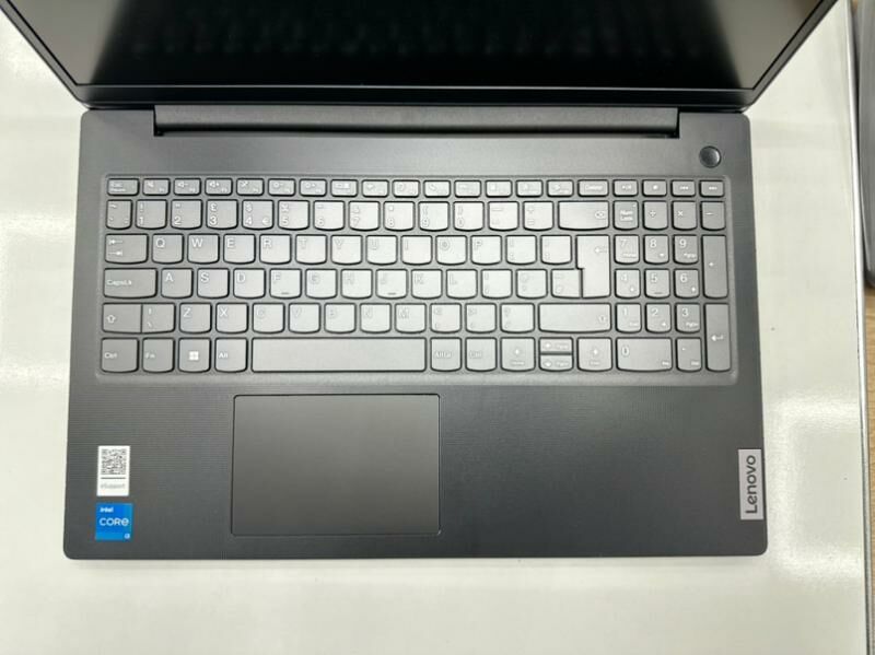 LENOVO LAPTOP i3-i7 TAZE - Мары - img 5