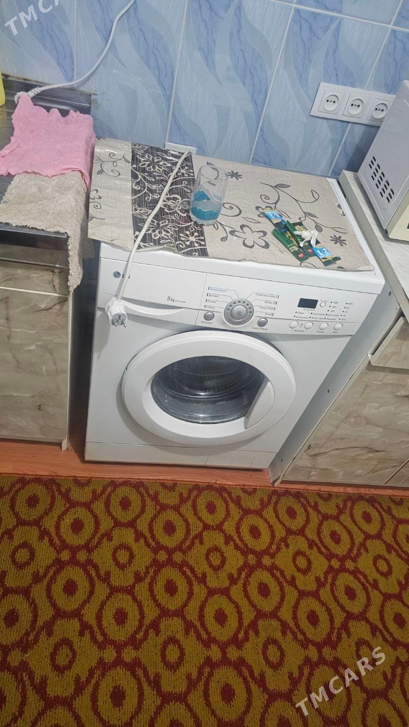 satlyk oy gosh - Ашхабад - img 4