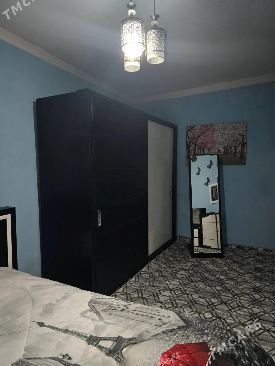 GUNLIK ARENDA KWAR JAY СУТОЧНА - Aşgabat - img 6