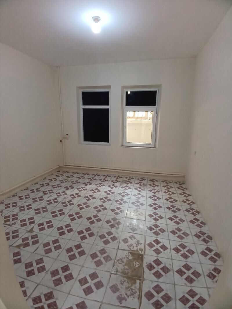 Arenda magazyn,atelye,ofis - Aşgabat - img 2