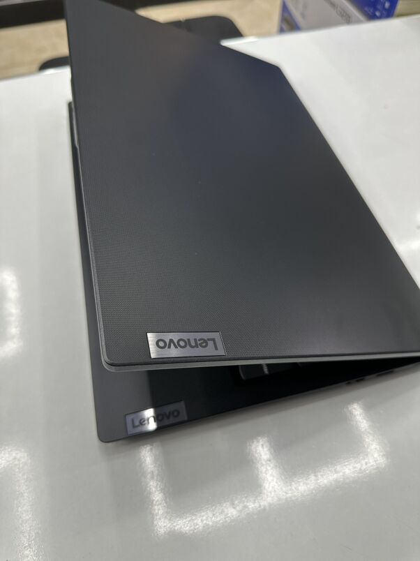 LENOVO LAPTOP i3-i7 TAZE - Мары - img 2