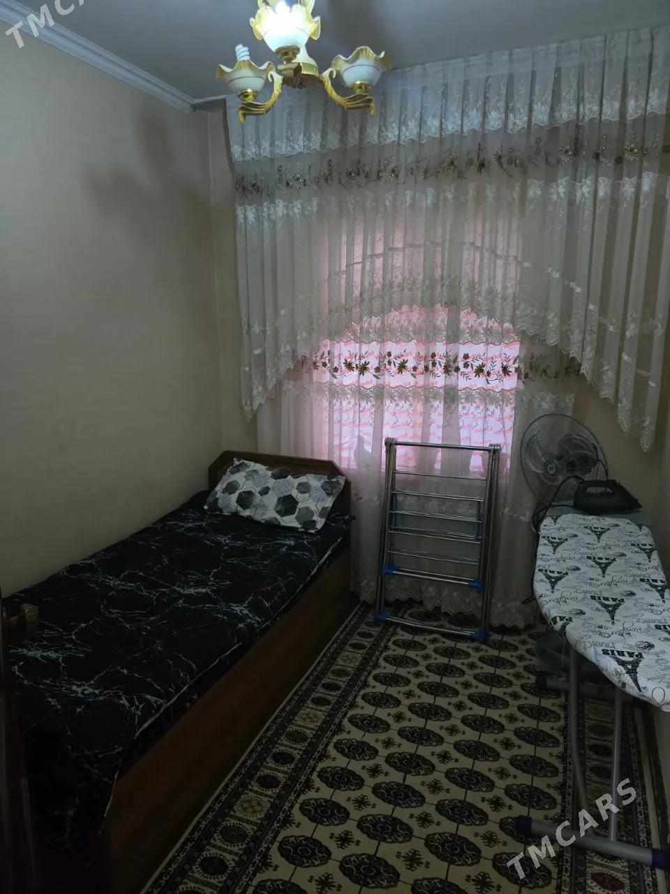 GUNLIK ARENDA KWAR JAY СУТОЧНА - Aşgabat - img 5