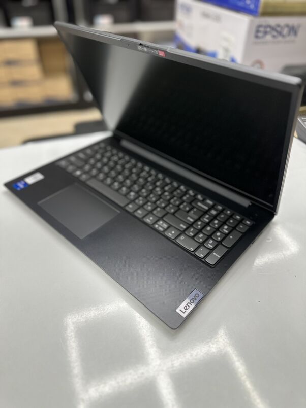 LENOVO LAPTOP i3-i7 TAZE - Мары - img 3