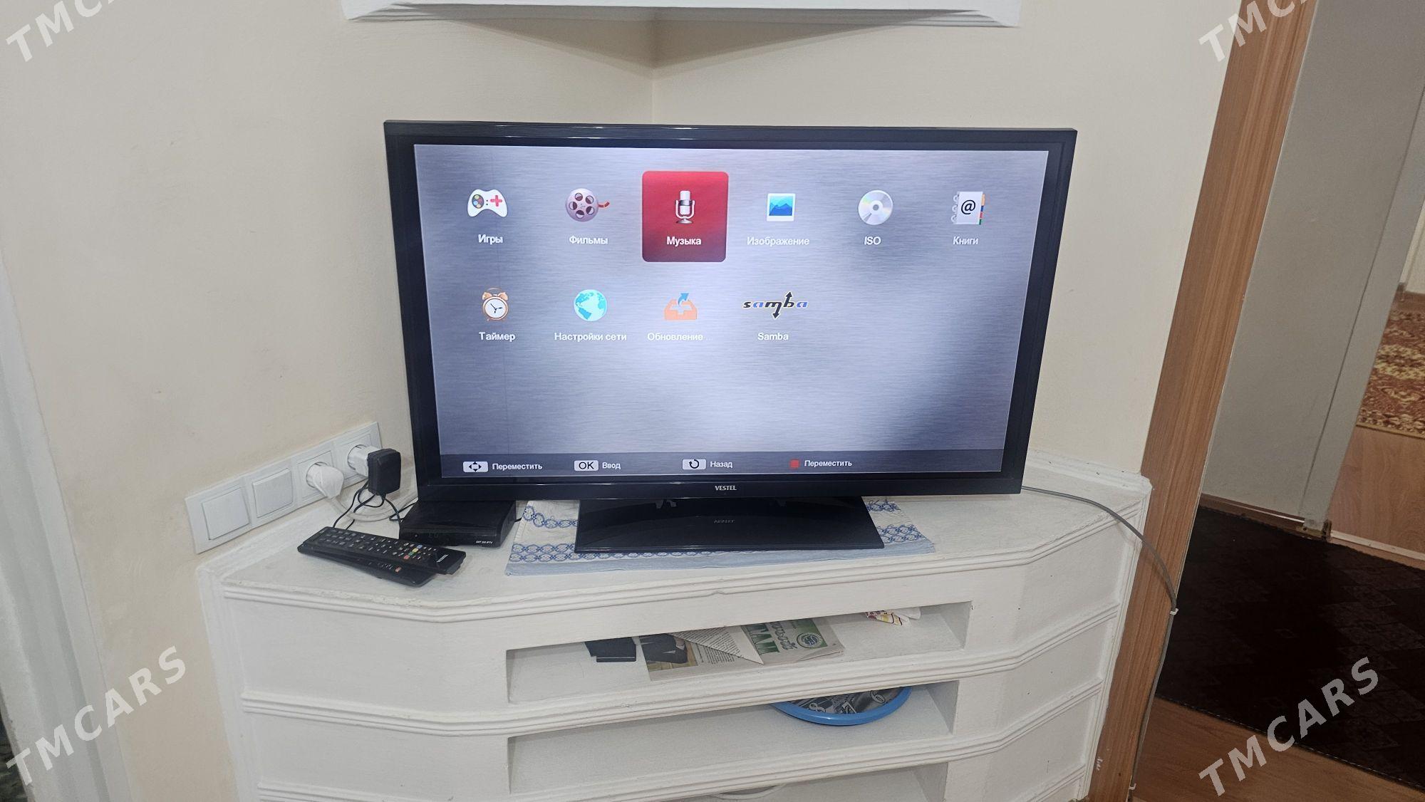 satlyk oy gosh - Ашхабад - img 5