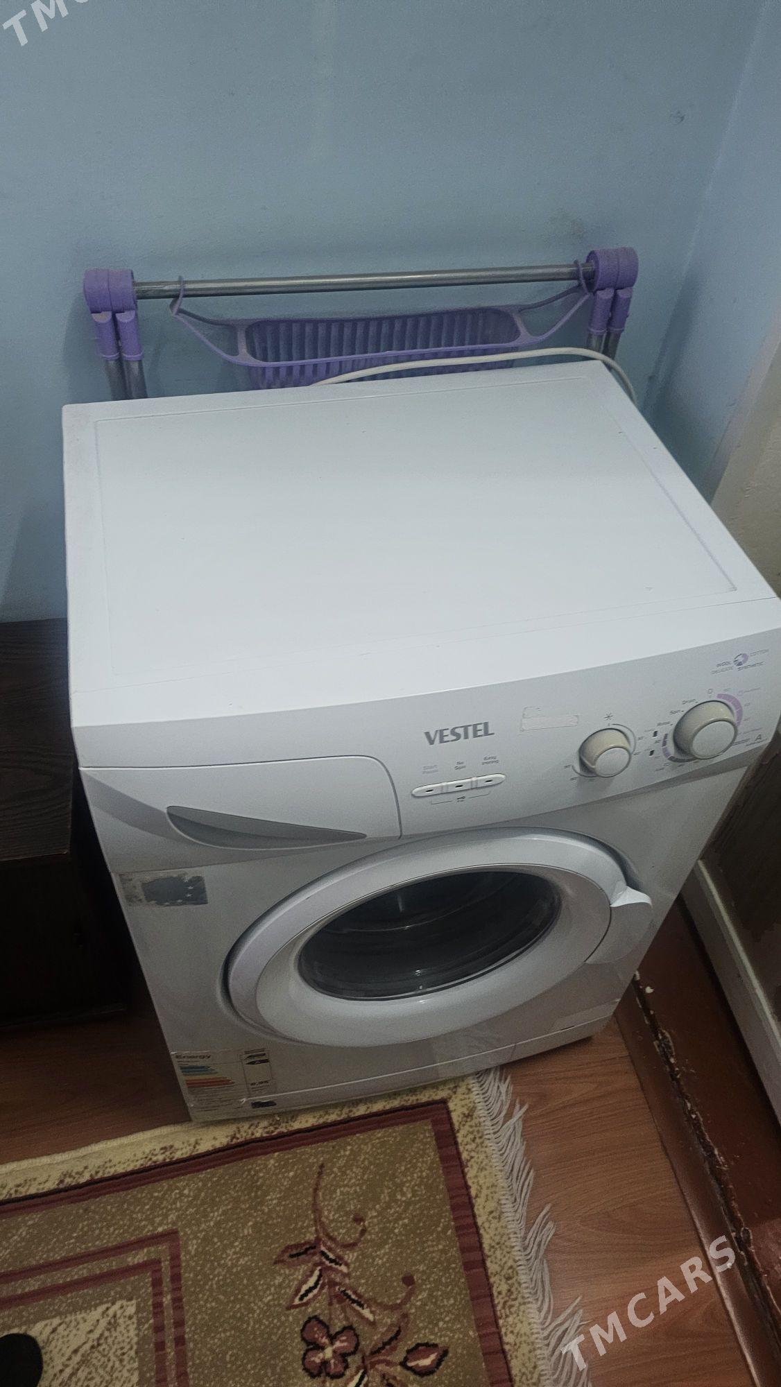 satlyk oy gosh - Ашхабад - img 2