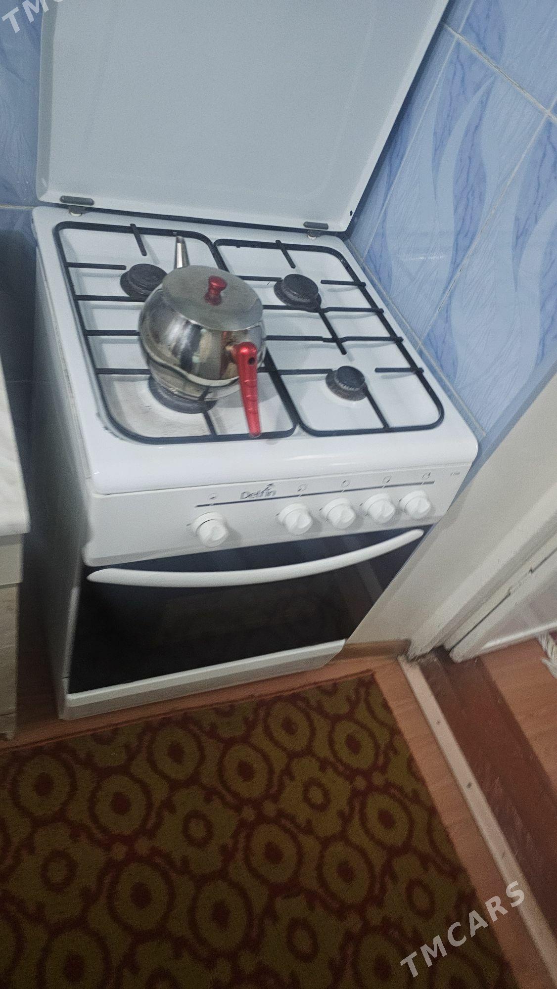 satlyk oy gosh - Ашхабад - img 3