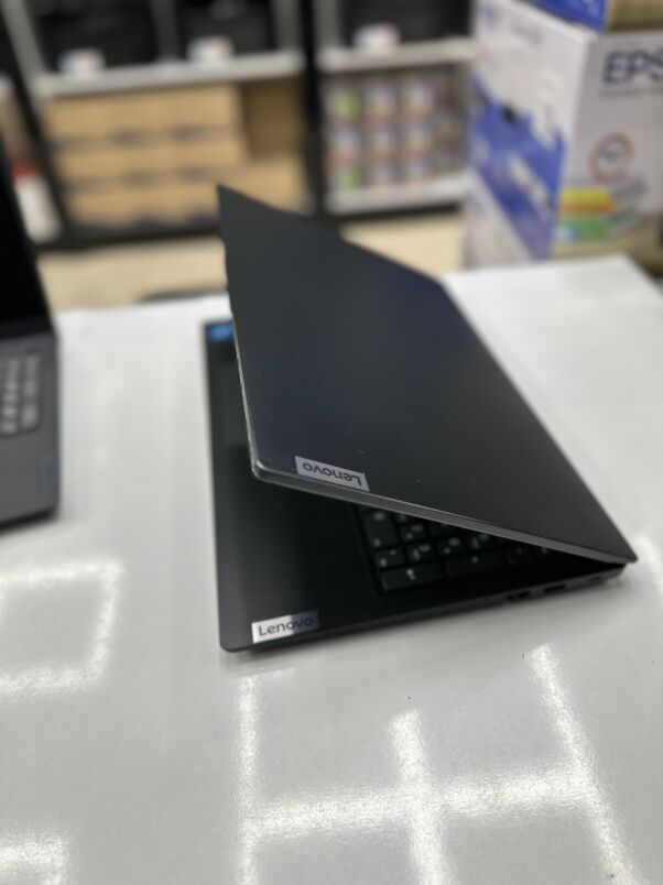 LENOVO LAPTOP i3-i7 TAZE - Мары - img 4