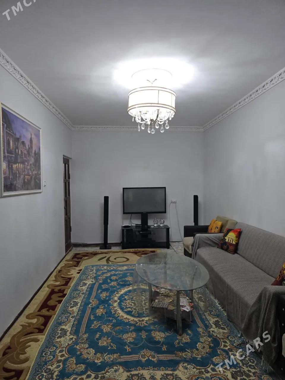 GUNLIK ARENDA KWAR JAY СУТОЧНА - Aşgabat - img 3