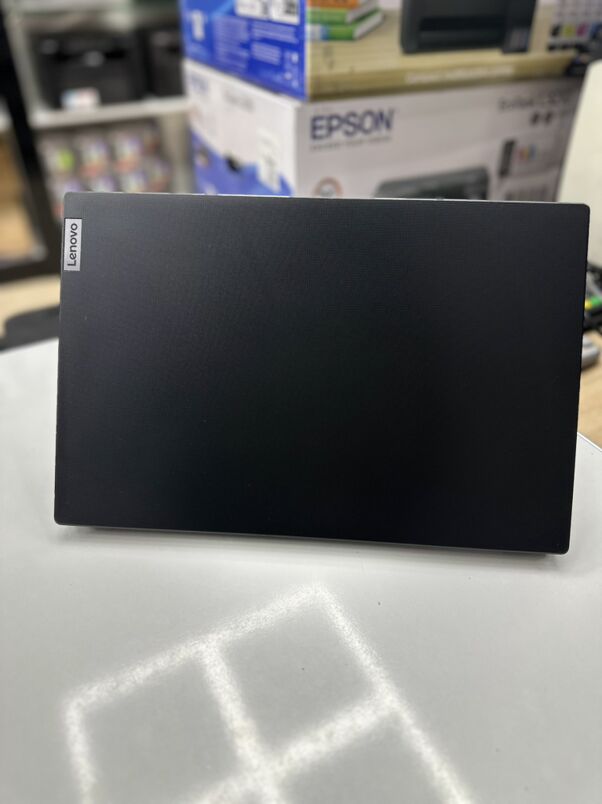 LENOVO LAPTOP i3-i7 TAZE - Мары - img 6