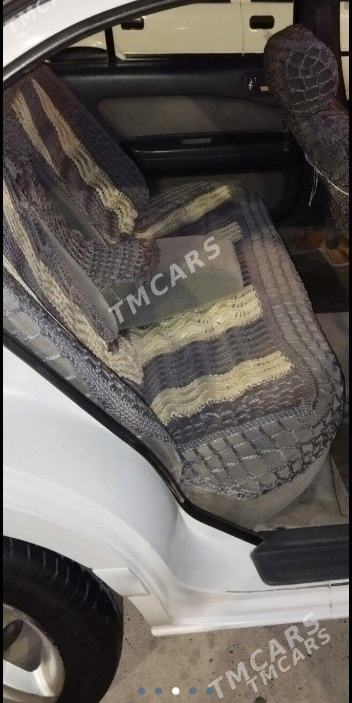 Nissan Cefiro 1995 - 45 000 TMT - Туркменабат - img 5