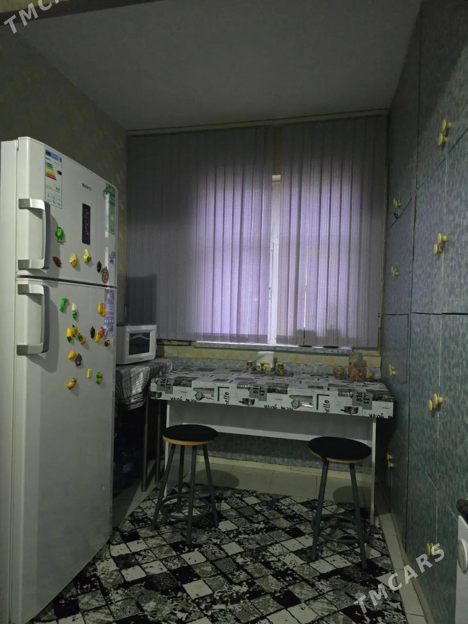 GUNLIK ARENDA KWAR JAY СУТОЧНА - Aşgabat - img 2