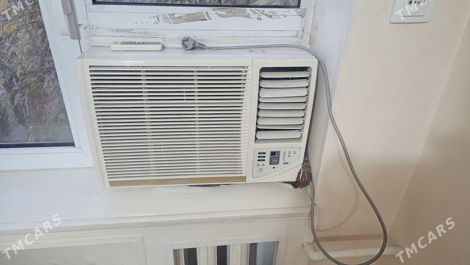 satlyk oy gosh - Ашхабад - img 6