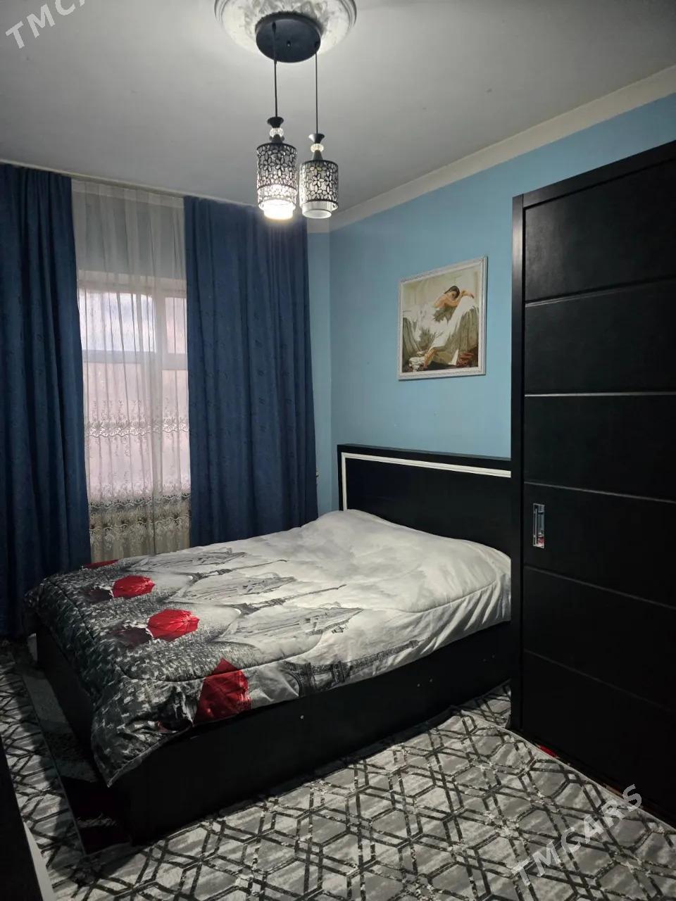 GUNLIK ARENDA KWAR JAY СУТОЧНА - Aşgabat - img 1