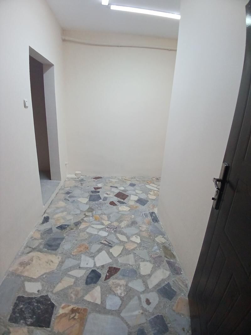 Arenda magazyn,atelye,ofis - Aşgabat - img 4