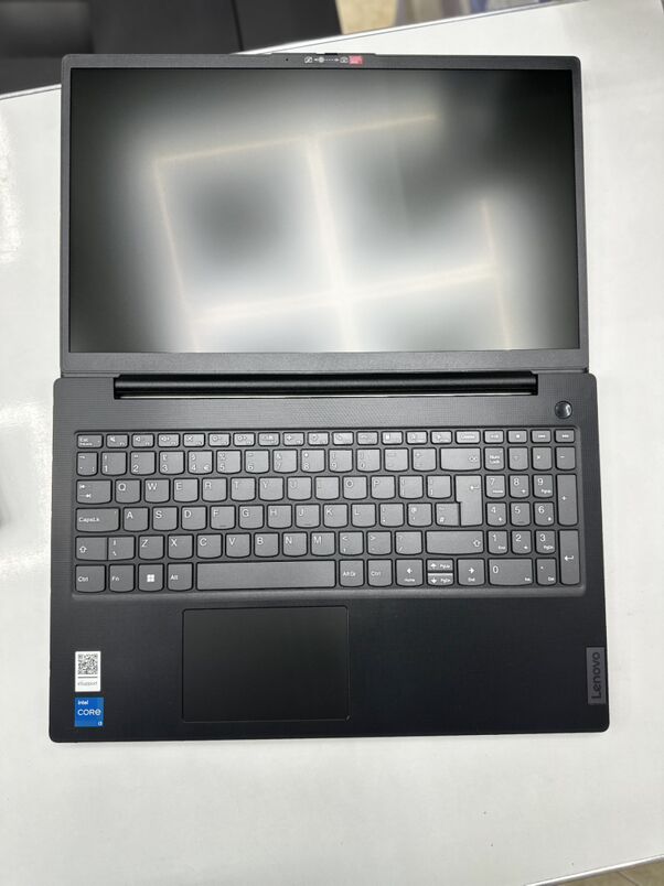 LENOVO LAPTOP i3-i7 TAZE - Мары - img 7