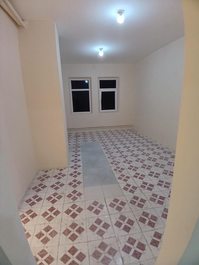 Arenda magazyn,atelye,ofis - Aşgabat - img 3