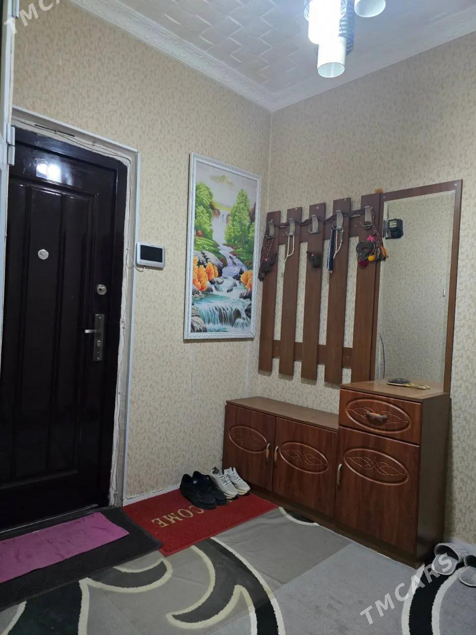 GUNLIK ARENDA KWAR JAY СУТОЧНА - Aşgabat - img 7