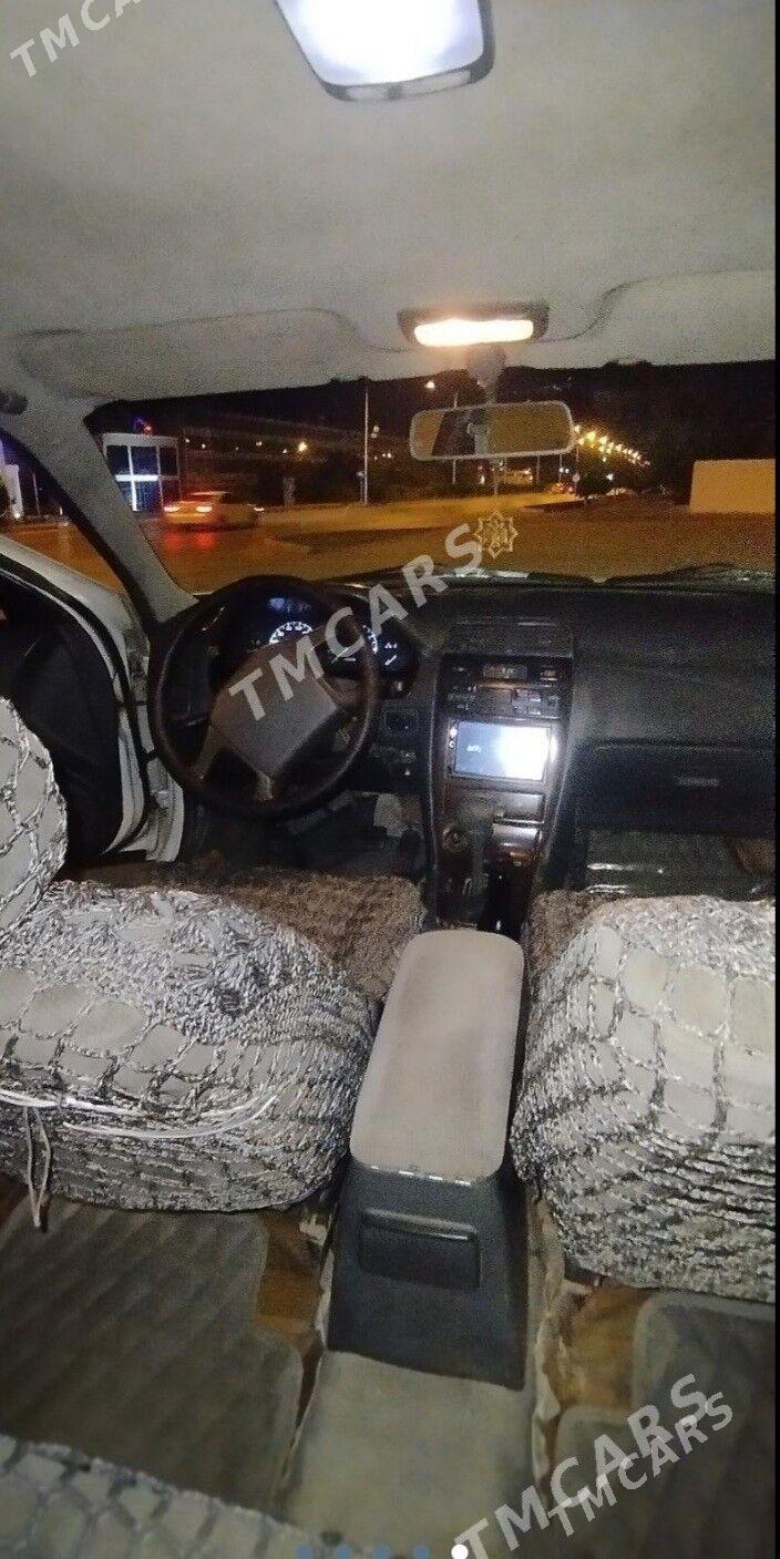 Nissan Cefiro 1995 - 45 000 TMT - Туркменабат - img 2