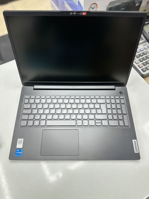 LENOVO LAPTOP i3-i7 TAZE - Мары - img 9