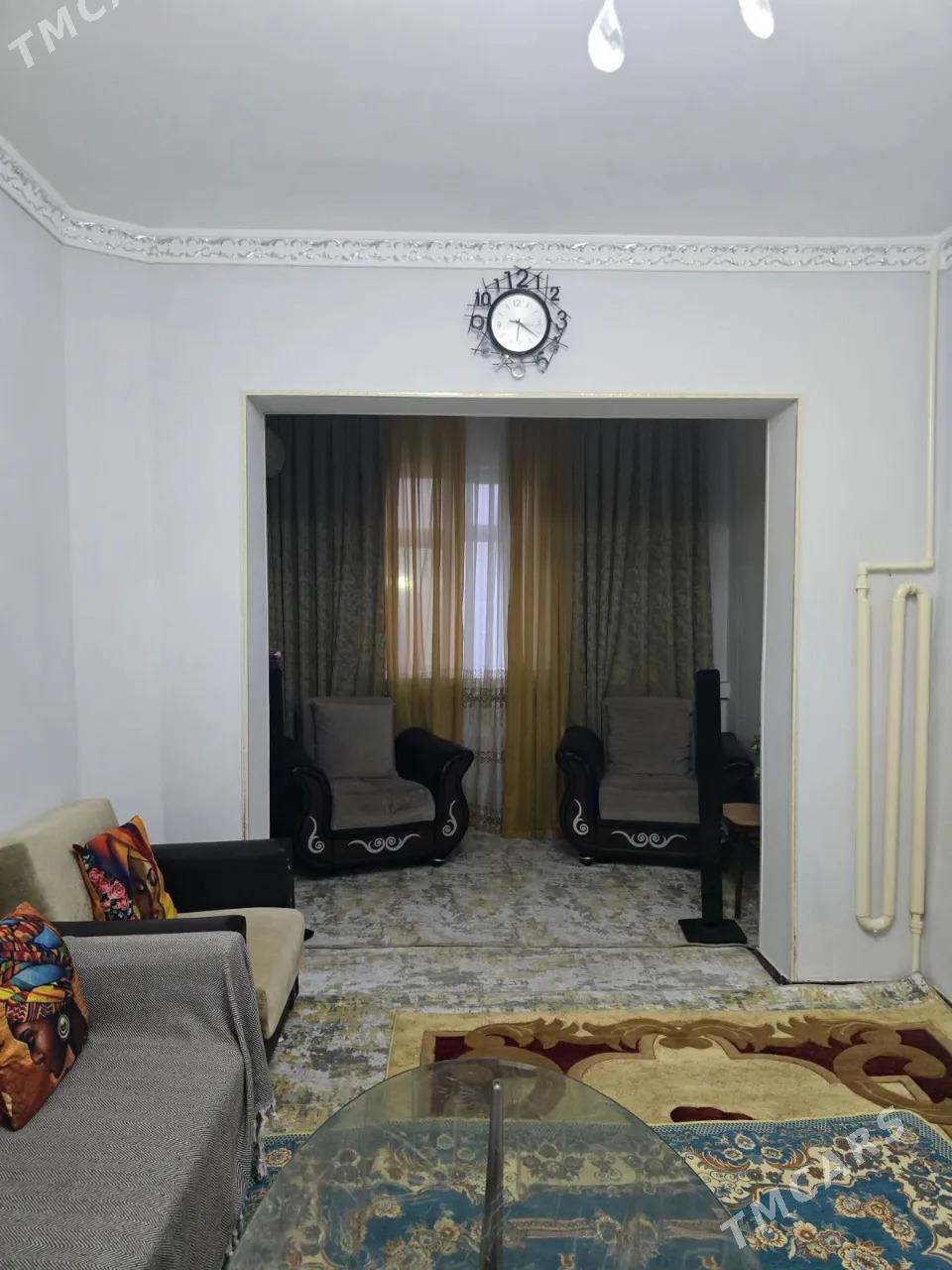 GUNLIK ARENDA KWAR JAY СУТОЧНА - Aşgabat - img 8