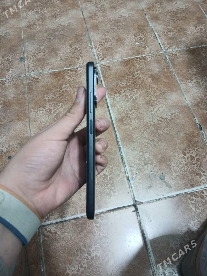 Redmi Note 12S 256GB - Aşgabat - img 3