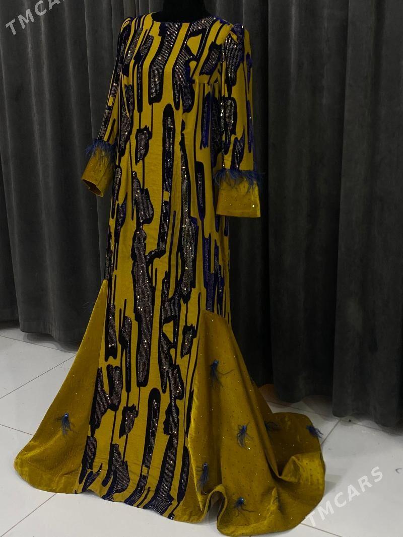 toy koynek - Balkanabat - img 1