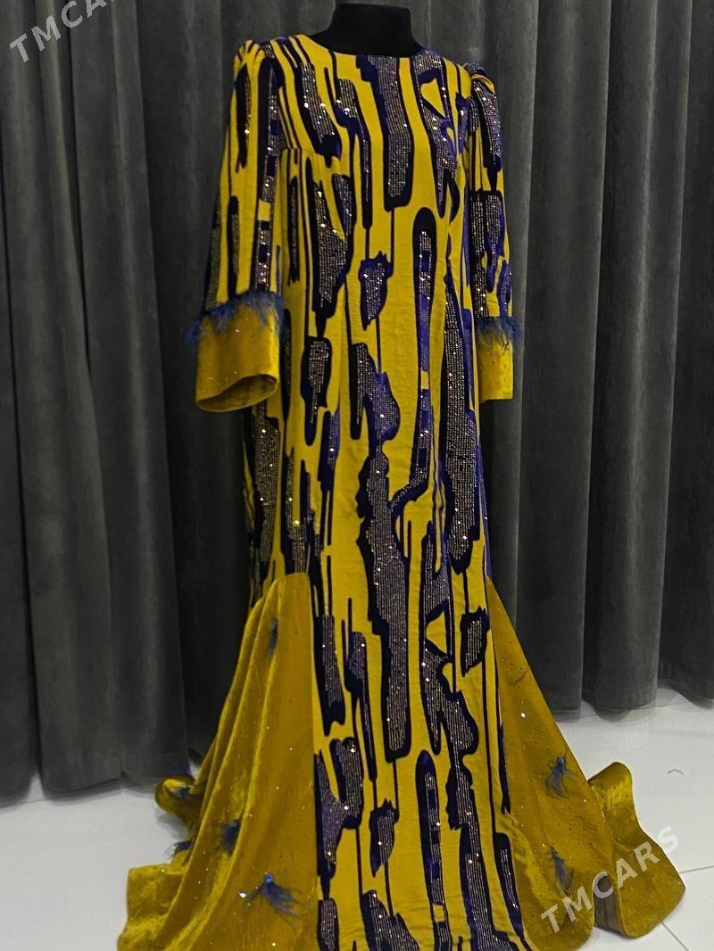 toy koynek - Balkanabat - img 3