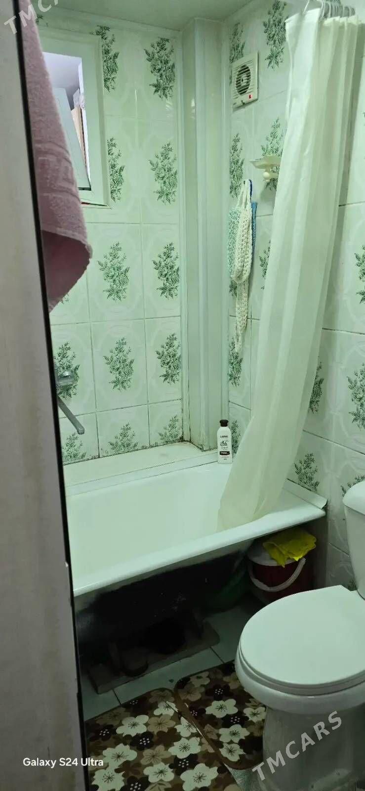 30 mkr 1 etaj - Aşgabat - img 3