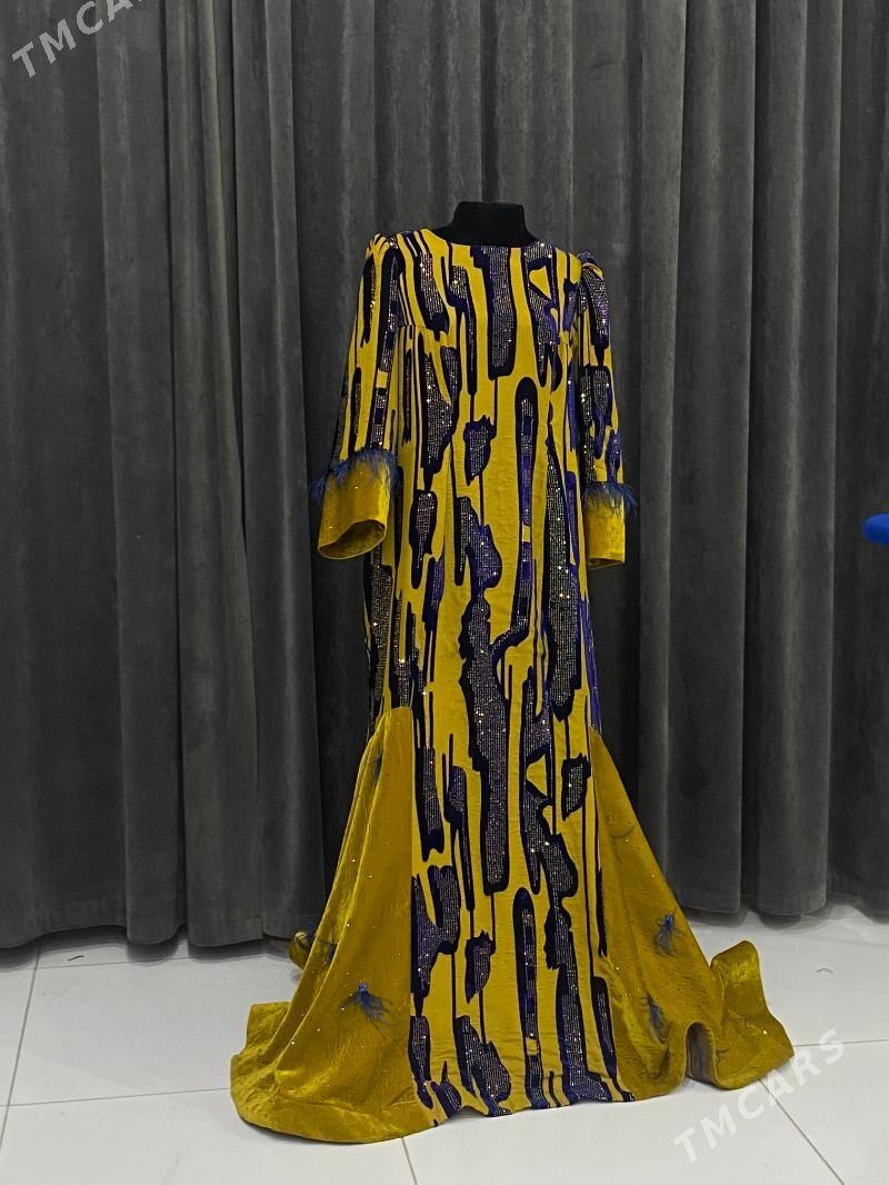 toy koynek - Balkanabat - img 2