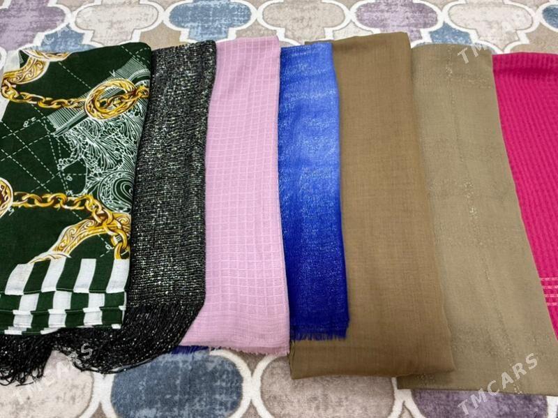 Yalyk - Ашхабад - img 5