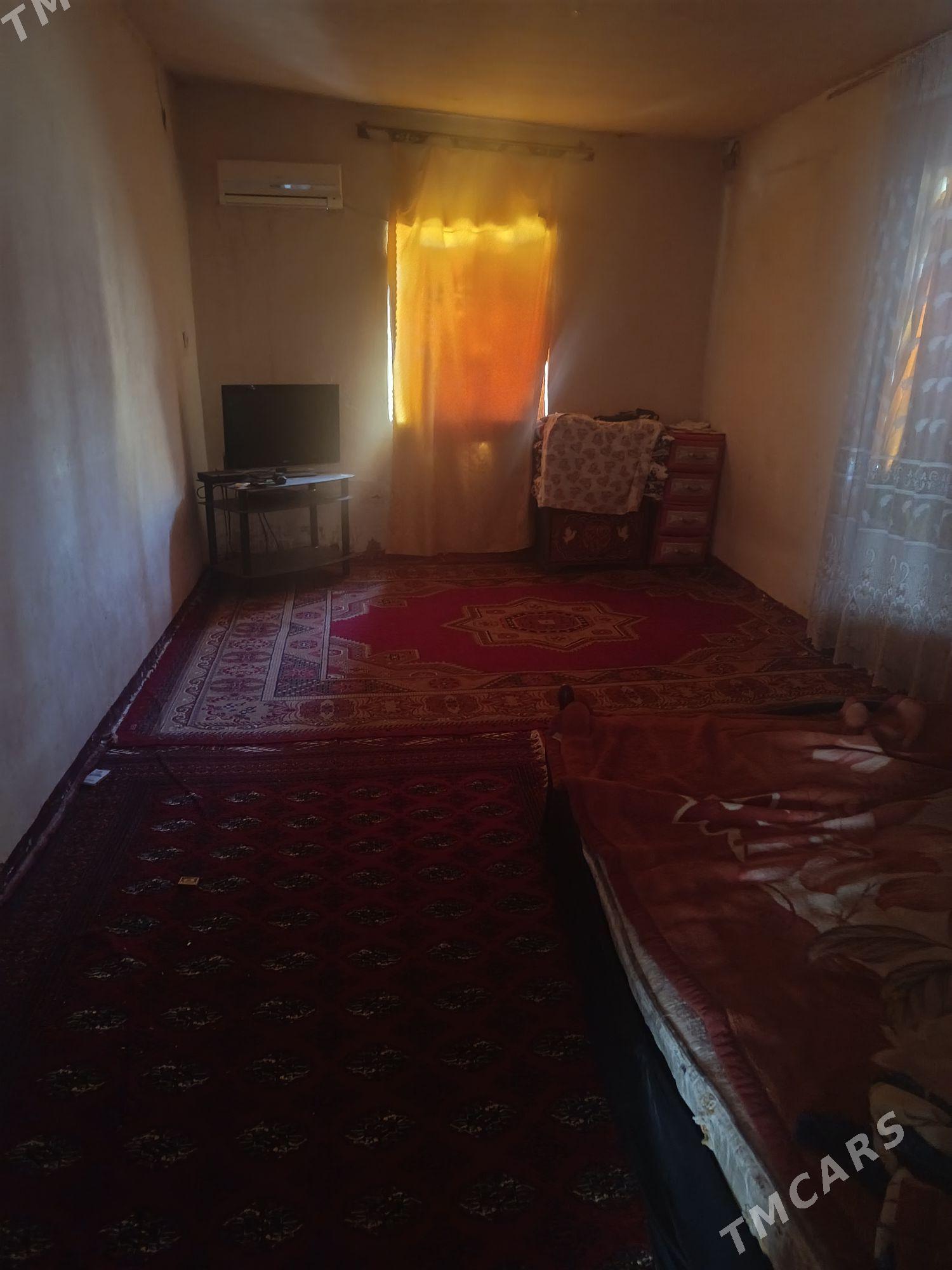 satlyk jay - Baýramaly - img 3