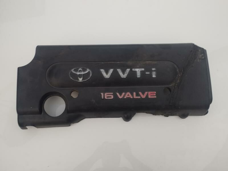 duty okuz kele 150 TMT - Aşgabat - img 1