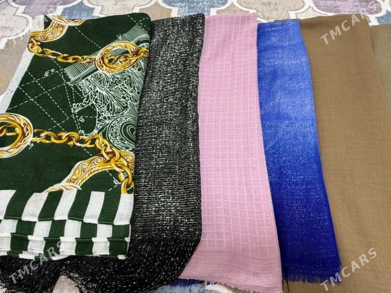 Yalyk - Ашхабад - img 2