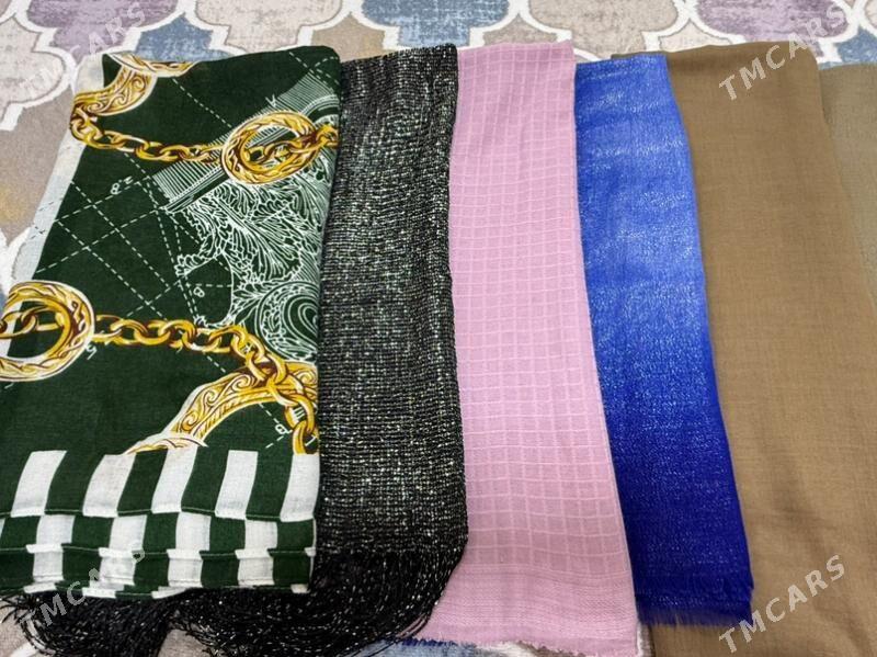 Yalyk - Ашхабад - img 3