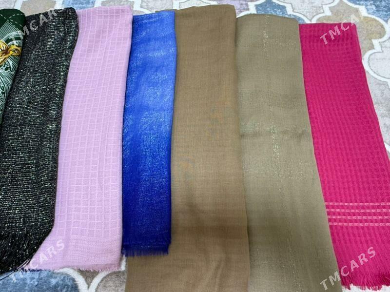 Yalyk - Ашхабад - img 4