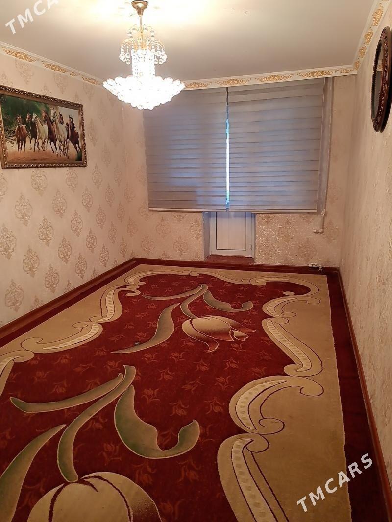 ARENDA JAY 10MKR 2KOM - Aşgabat - img 2