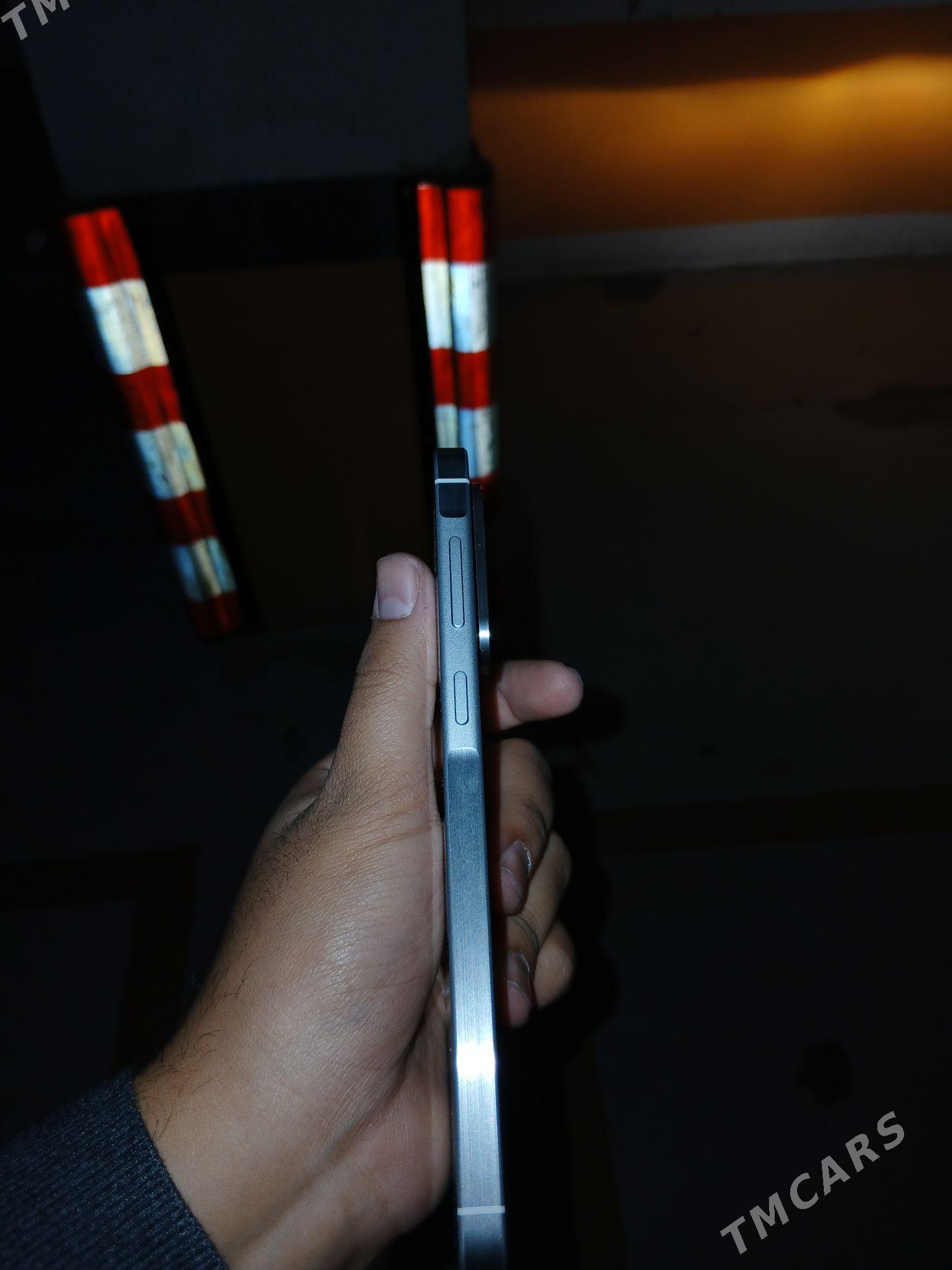 Samsung A56 - Ашхабад - img 2