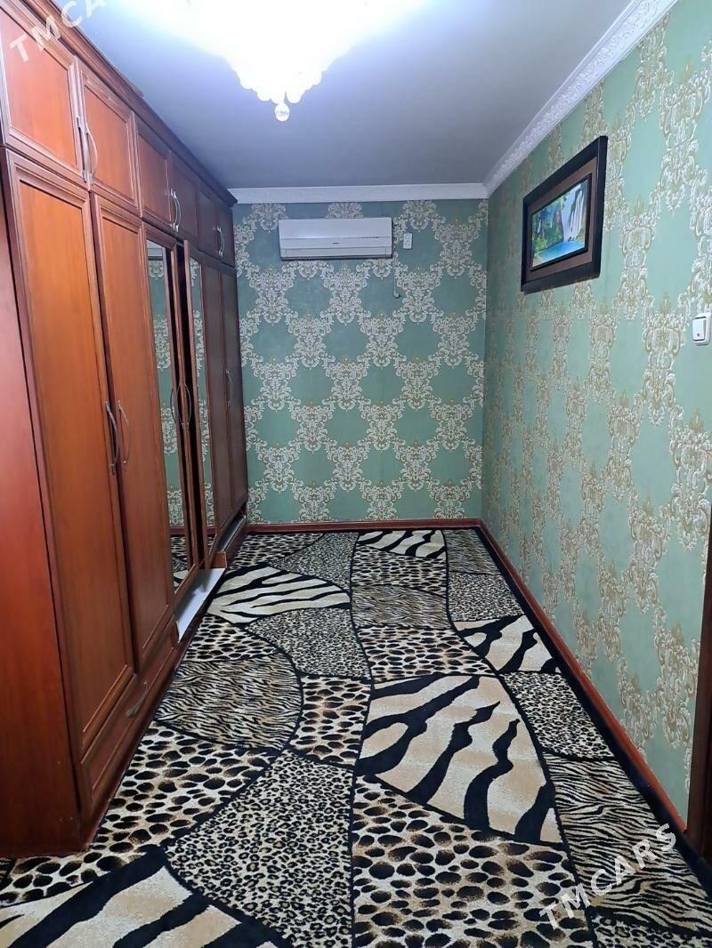 ARENDA JAY 10MKR 2KOM - Aşgabat - img 6