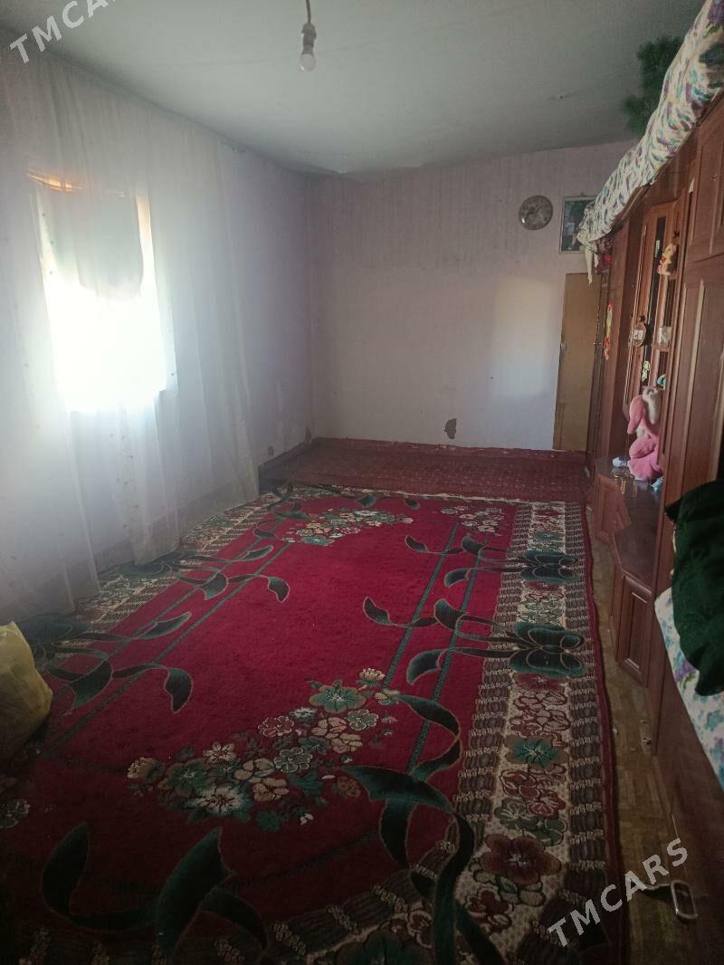 satlyk jay - Baýramaly - img 4