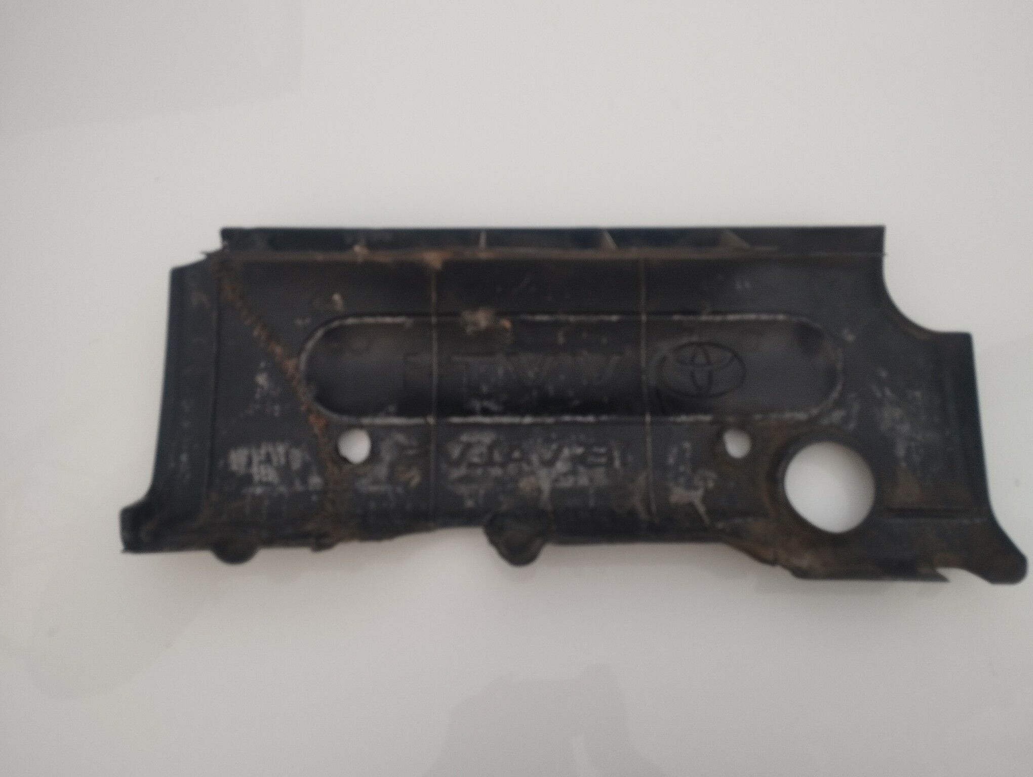 duty okuz kele 150 TMT - Aşgabat - img 3