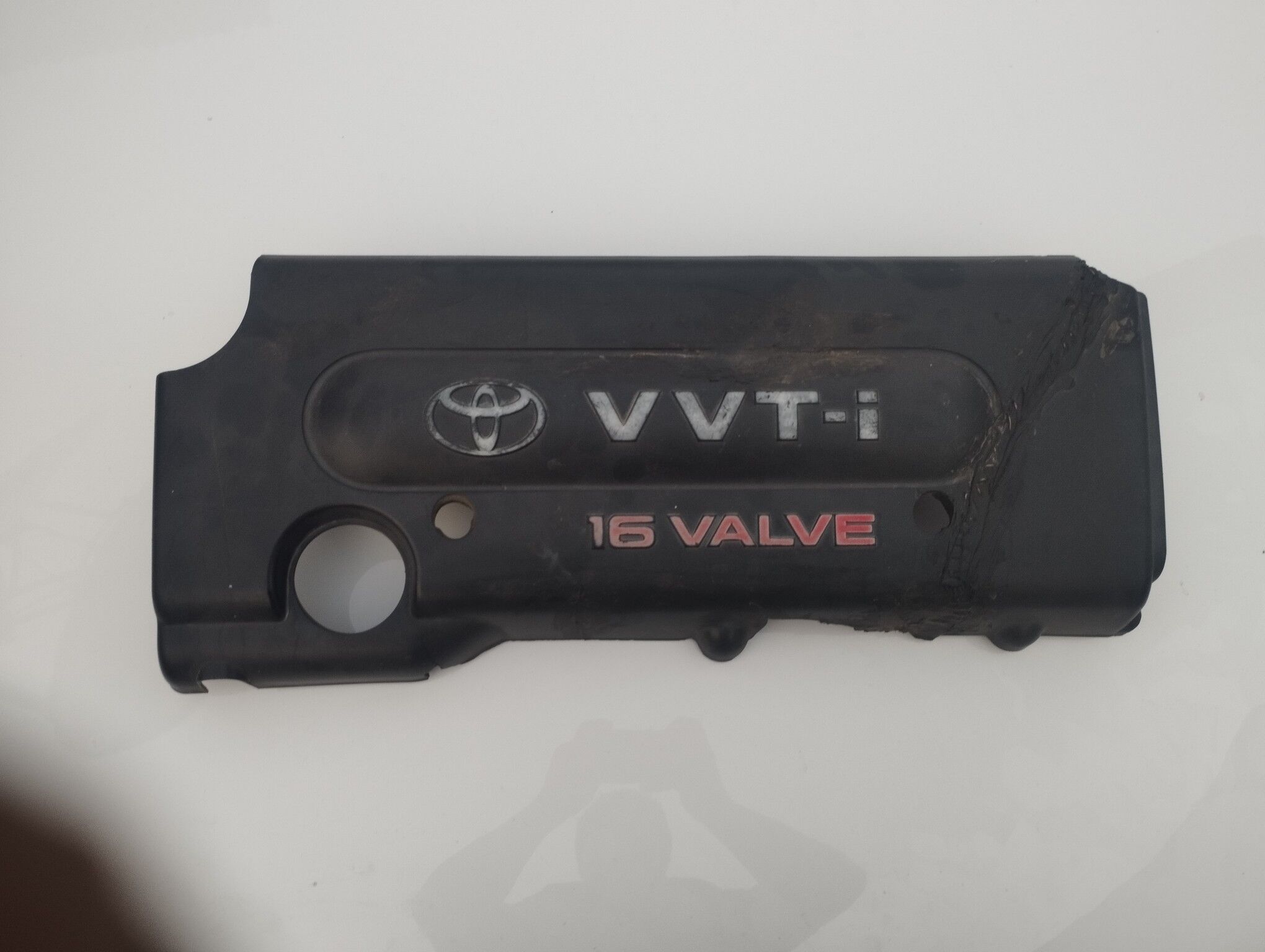 duty okuz kele 150 TMT - Aşgabat - img 2