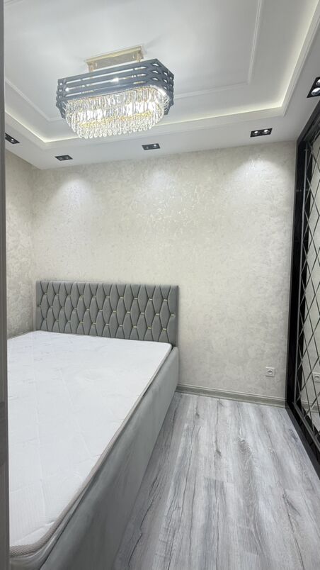 6 MKR 1 Et  4 Kom Swoboda - 6 мкр - img 9