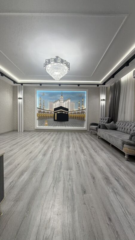 6 MKR 1 Et  4 Kom Swoboda - 6 мкр - img 10