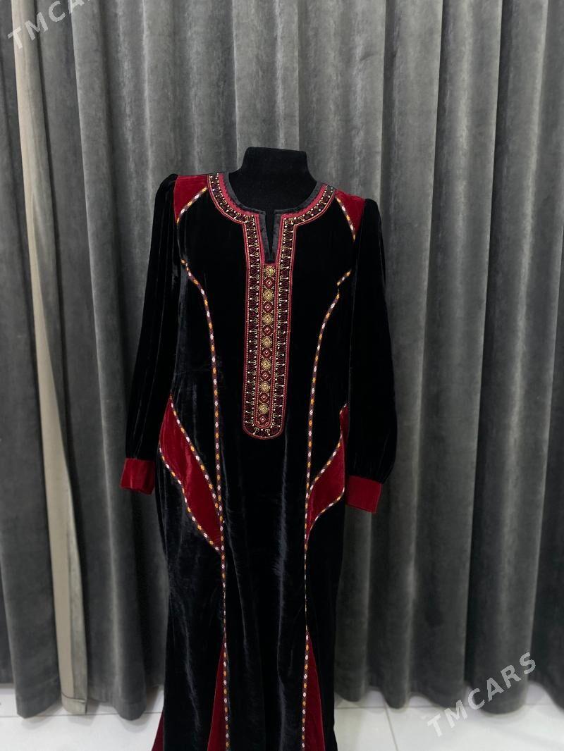 toy koynek - Balkanabat - img 2