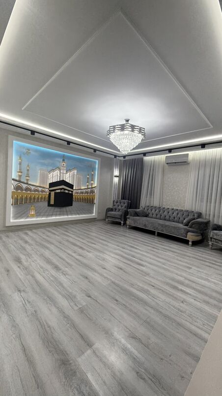 6 MKR 1 Et  4 Kom Swoboda - 6 мкр - img 8