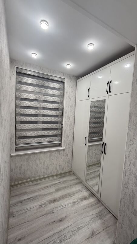 6 MKR 1 Et  4 Kom Swoboda - 6 мкр - img 6