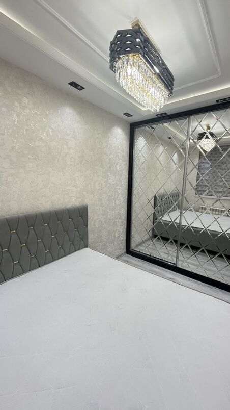 6 MKR 1 Et  4 Kom Swoboda - 6 мкр - img 2