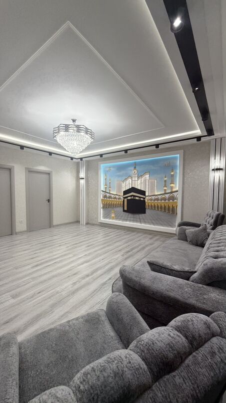 6 MKR 1 Et  4 Kom Swoboda - 6 мкр - img 7