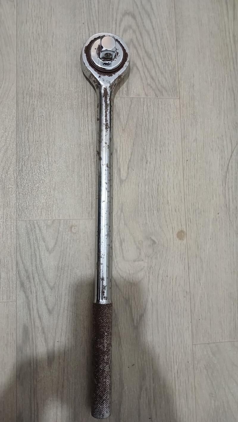 trişotka 1 000 TMT - Балканабат - img 2